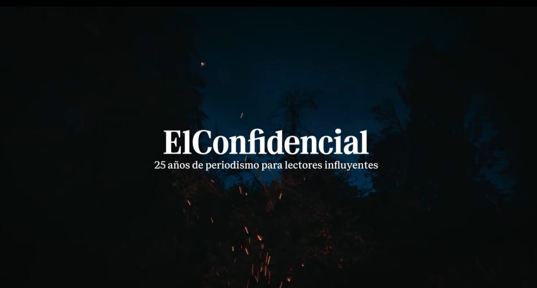el-confidencial-25