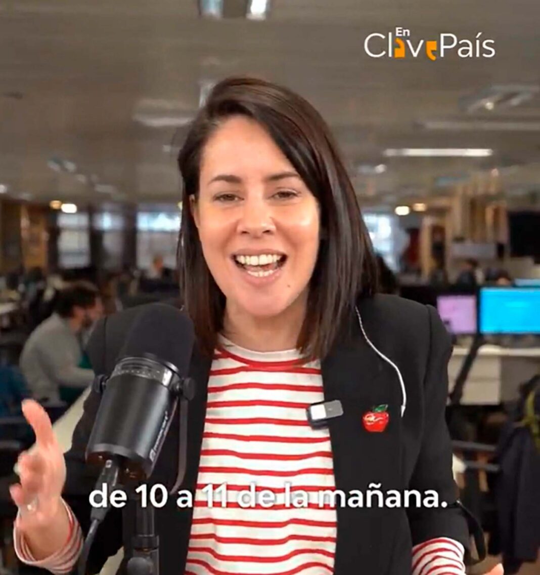 enclave-elpais