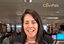 El País (Uruguay) lanza un programa diario de streaming en directo desde su redacción