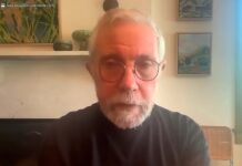 Paul Krugman alerta del avance de los multimillonarios sobre los medios y las plataformas