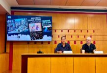 Vitoria-Gasteiz reunirá a periodistas y expertos para analizar conflictos, desinformación y geopolítica