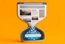La caída del tráfico reduce hasta un 40% el inventario publicitario de los medios