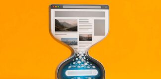 La caída del tráfico reduce hasta un 40% el inventario publicitario de los medios