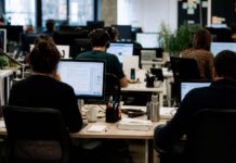 El uso de la IAG en la prensa española: ¿cómo son los textos que están publicando los medios?