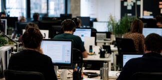 El uso de la IAG en la prensa española: ¿cómo son los textos que están publicando los medios?