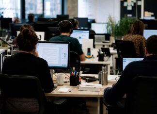 El uso de la IAG en la prensa española: ¿cómo son los textos que están publicando los medios?