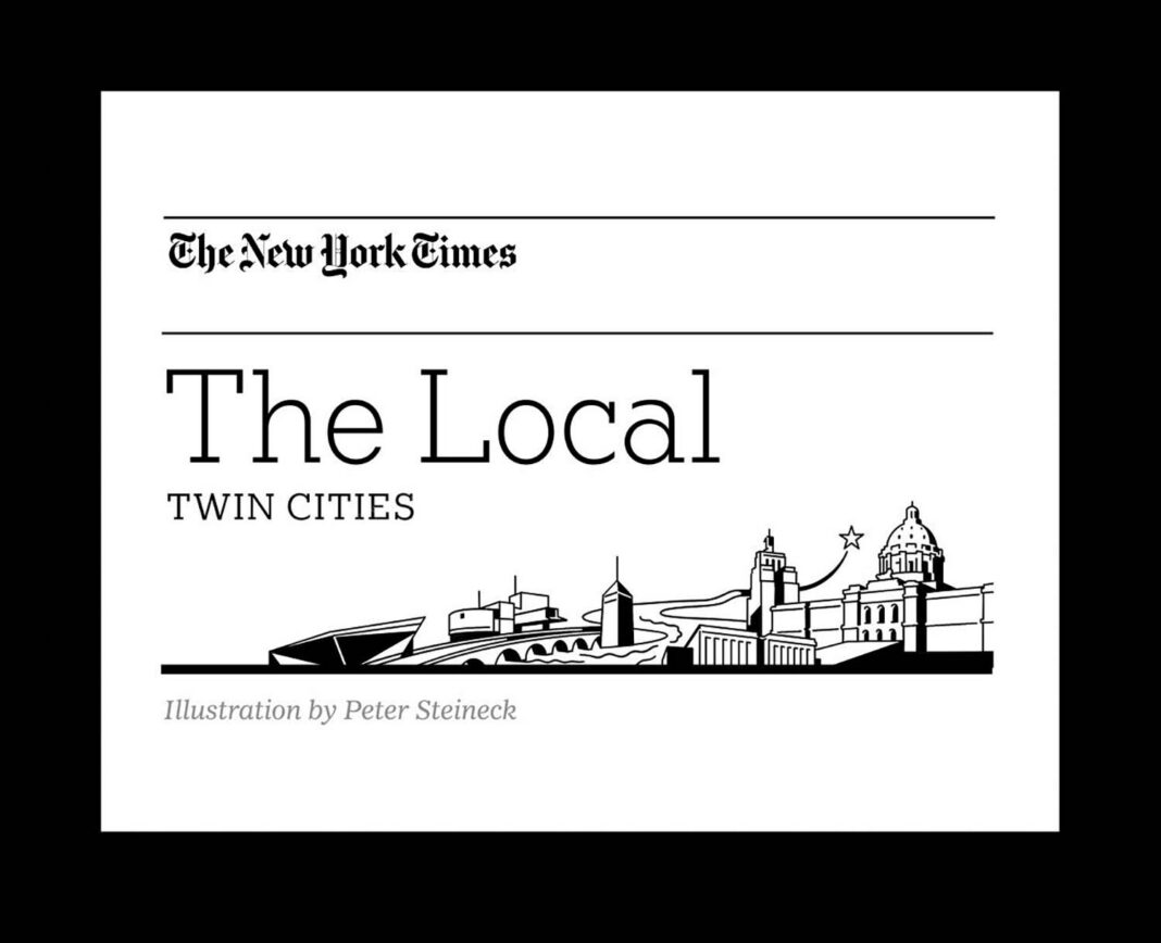 the-local