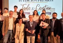 El Correo de Andalucía publicará los mejores trabajos de estudiantes de Periodismo de la Universidad de Sevilla