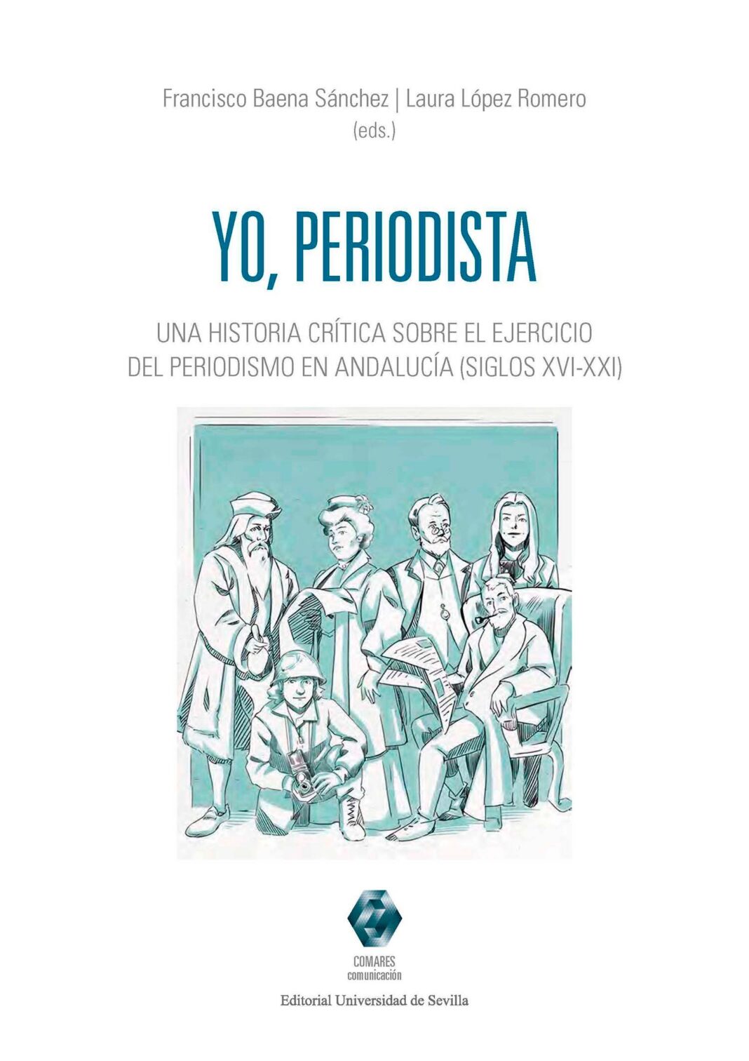 yo-periodista