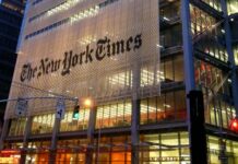 The New York Times prueba resúmenes generados por IA para mejorar su buscador