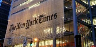 The New York Times prueba resúmenes generados por IA para mejorar su buscador