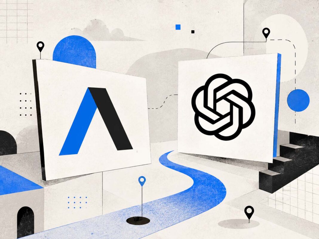 axios-openai