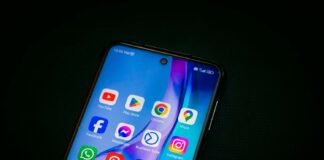 Después de Google y Facebook: así se prepara la industria de los medios para su siguiente etapa