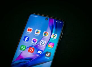 Después de Google y Facebook: así se prepara la industria de los medios para su siguiente etapa