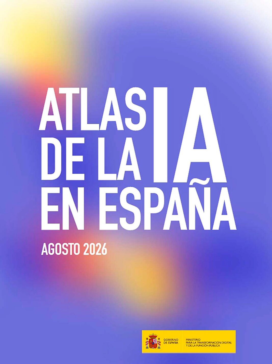 Atlas de la IA