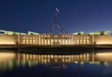 Australia obliga a las grandes tecnológicas a pagar a los medios o asumir una tasa sobre sus ingresos publicitarios