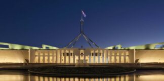 Australia obliga a las grandes tecnológicas a pagar a los medios o asumir una tasa sobre sus ingresos publicitarios