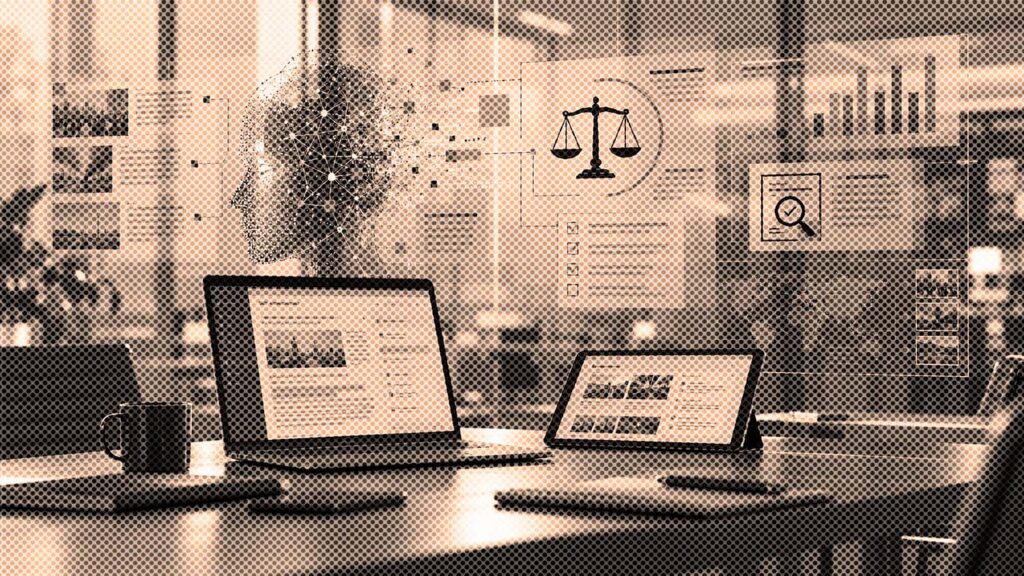 Códigos éticos sobre el uso de la IA en las redacciones: presencia limitada y eficacia mejorable
