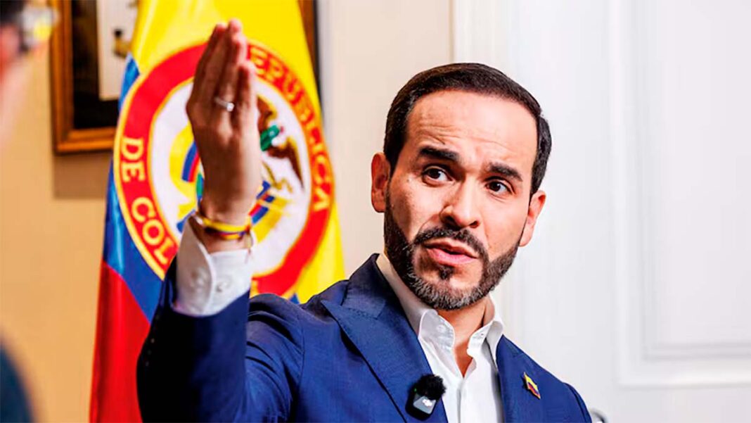 Colombian_President_Abelardo_de_la_Espriella