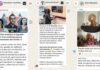 WhatsApp puede disparar la captación en momentos de crisis, pero retener a la audiencia exige utilidad y confianza