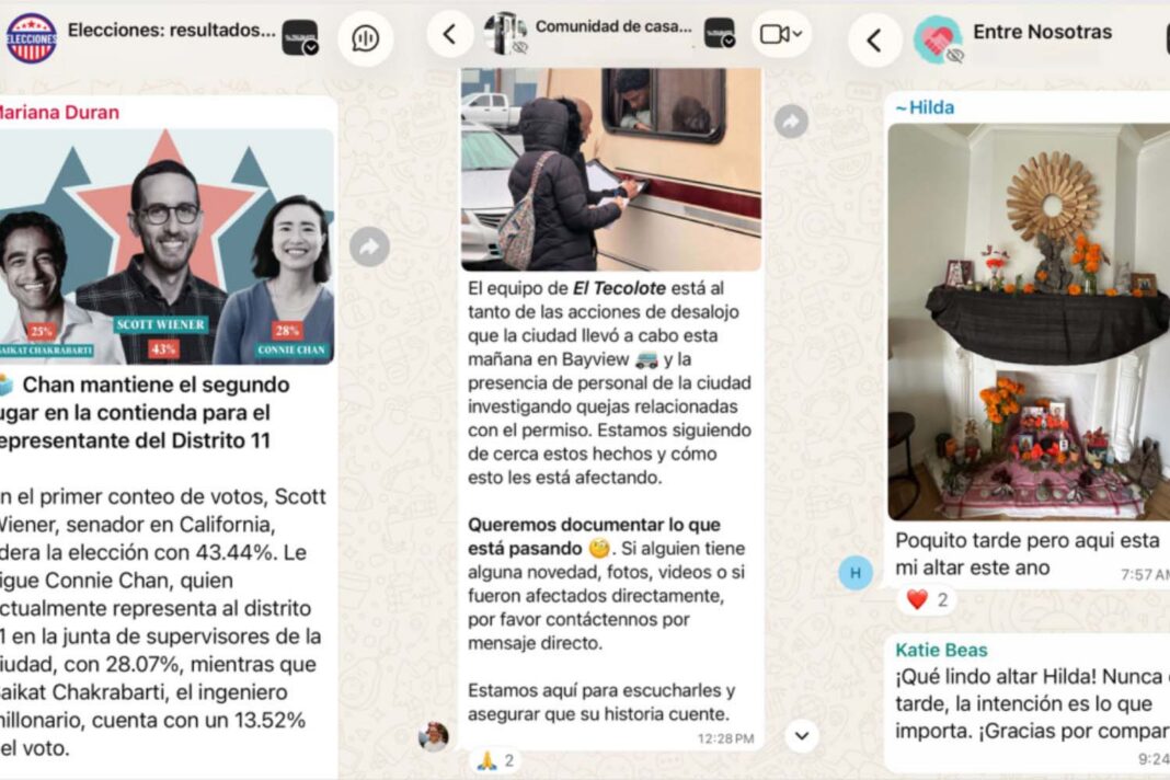 El_Tecolote_utiliza_grupos_de_WhatsApp_para_comunidades_e_in