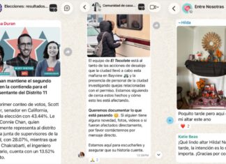 WhatsApp puede disparar la captación en momentos de crisis, pero retener a la audiencia exige utilidad y confianza