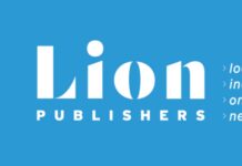 Lion deja su gran cumbre anual y abre el debate sobre la sostenibilidad de los eventos en la industria de medios