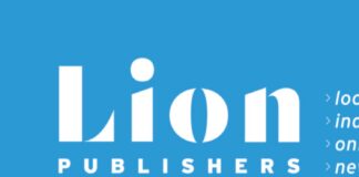 Lion deja su gran cumbre anual y abre el debate sobre la sostenibilidad de los eventos en la industria de medios