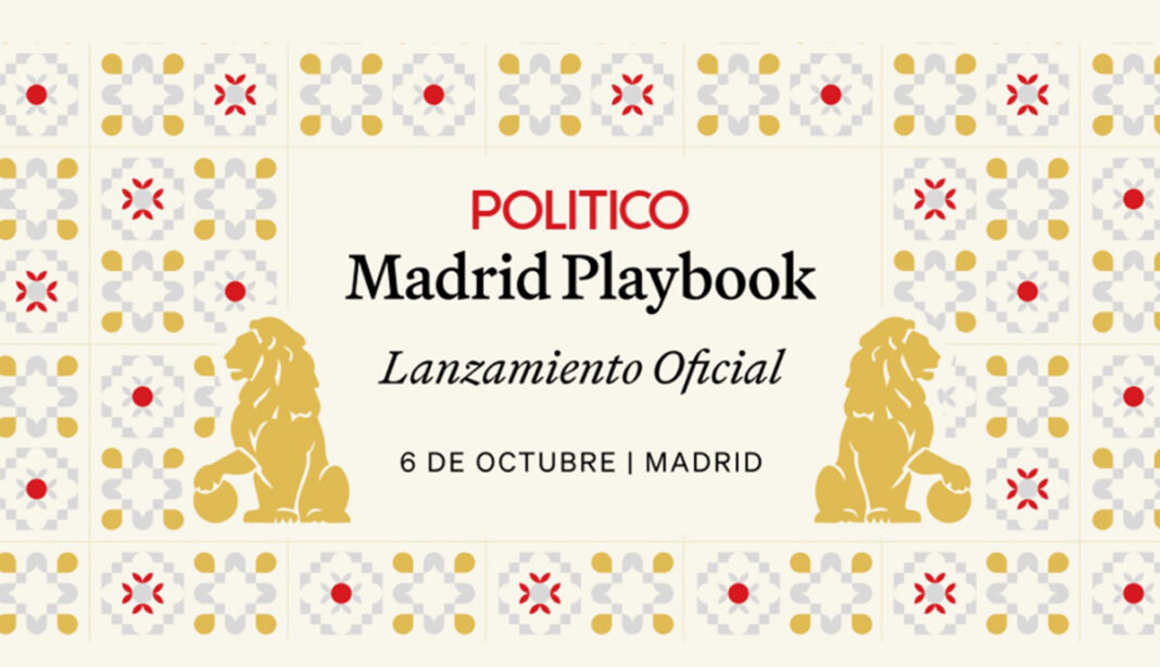 Lanzamiento_Oficial_de_Madrid_Playbook