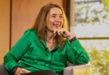 Luz María Sierra deja la dirección de El Colombiano tras una etapa de transformación editorial
