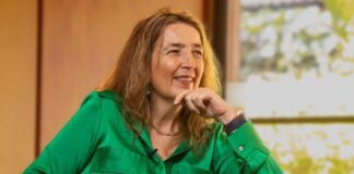 Luz María Sierra deja la dirección de El Colombiano tras una etapa de transformación editorial