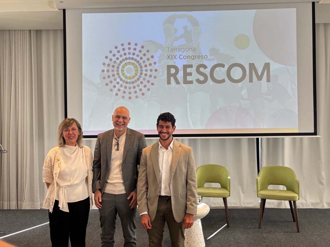 RESCOM-TARRAGONA