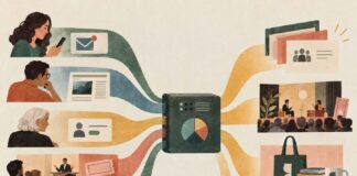 Seis señales en los datos de audiencia que pueden abrir nuevas vías de ingresos para los medios