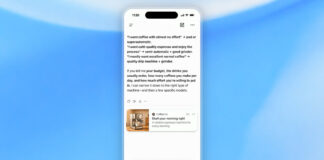 ChatGPT lleva su plataforma publicitaria a España y otros 30 mercados europeos