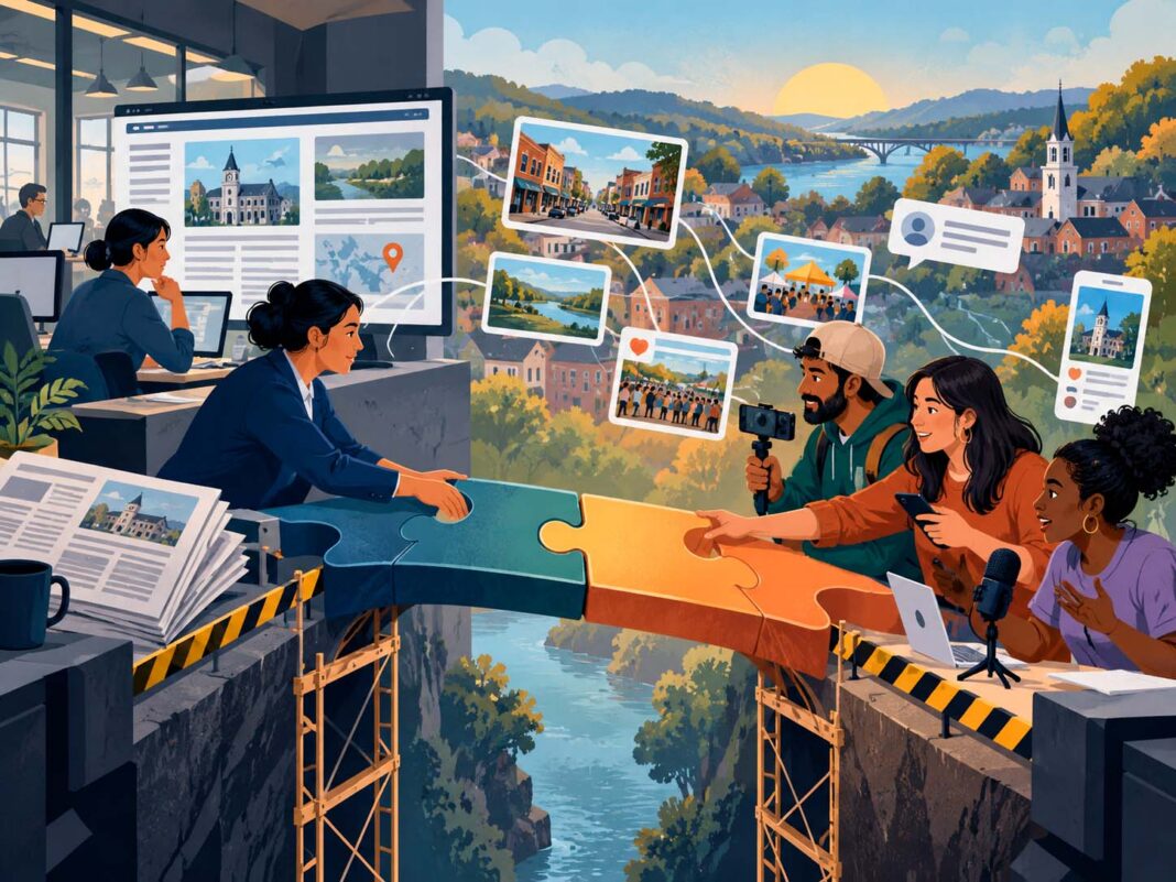 colaboracion-influencers-medios-locales