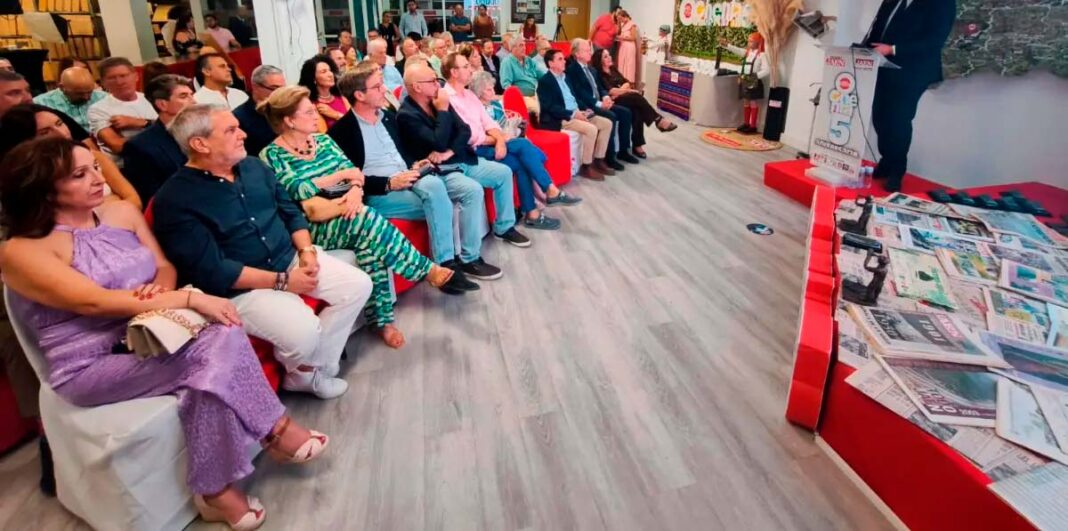 diario-de-jaen
