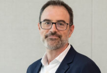 Luis Gandiaga se incorpora a Unidad Editorial para liderar la estrategia de eventos y experiencias