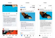 Meta prueba en 16 países de Latinoamérica las notas comunitarias que podrían sustituir al fact-checking profesional