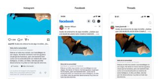 Meta prueba en 16 países de Latinoamérica las notas comunitarias que podrían sustituir al fact-checking profesional