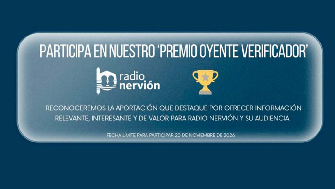 oyente-verificador
