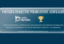 Una emisora local de Bilbao premiará a sus oyentes por detectar y desmontar bulos
