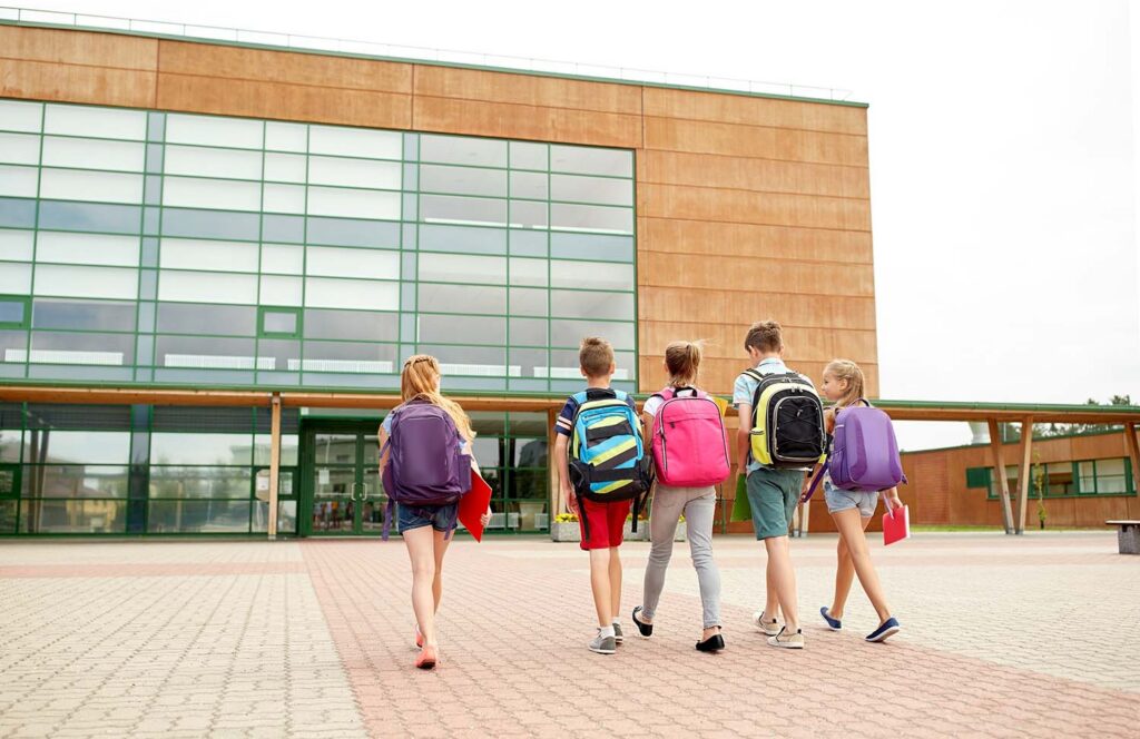 ¿Puede el método periodístico mejorar el aprendizaje? Lo que dice la investigación tras PISA 2025