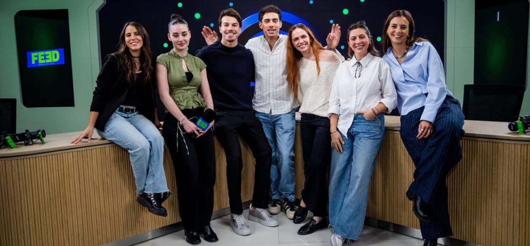 update-la-nacion
