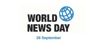 World News Day 2026 propone a los medios explicar cómo trabajan y mostrar el impacto de su periodismo