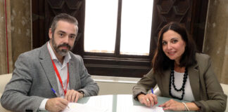 La Generalitat Valenciana destina ayudas a formación periodística en medios de proximidad
