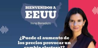 El Periódico refuerza su estrategia de videopódcast con una apuesta por los contenidos especializados y el periodismo explicativo