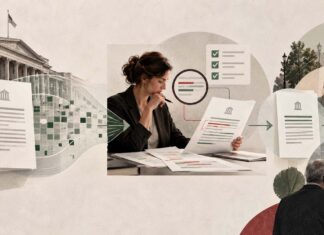 Inteligencia artificial en la comunicación de las administraciones públicas: una cuestión de servicio, no solo de eficiencia