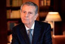 Javier Godó reivindica el papel de los editores y del periodismo de calidad al recibir el primer Hall of Fame de Forbes