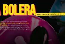 Ecologistas en Acción lanza La Bolera, una plataforma para combatir la desinformación ambiental con humor y datos contrastados