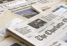 Cuatro experimentos revelan cómo mejorar la relación de los medios locales con sus audiencias